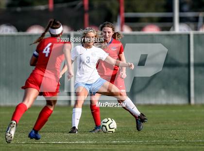 Thumbnail 1 in Clovis North @ Buchanan photogallery.