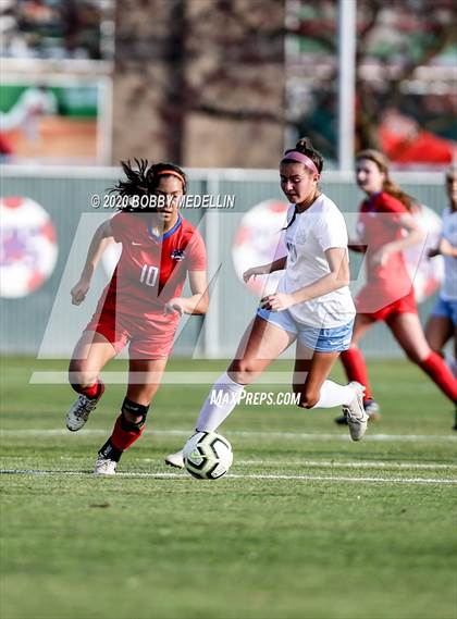 Thumbnail 2 in Clovis North @ Buchanan photogallery.