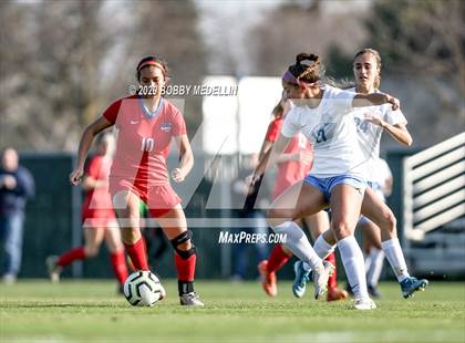 Thumbnail 1 in Clovis North @ Buchanan photogallery.