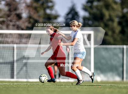 Thumbnail 2 in Clovis North @ Buchanan photogallery.