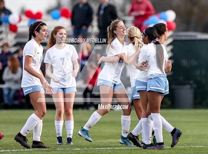 Thumbnail 2 in Clovis North @ Buchanan photogallery.