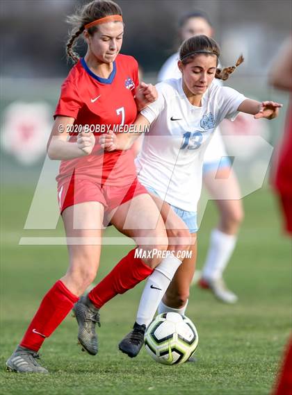 Thumbnail 3 in Clovis North @ Buchanan photogallery.