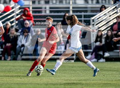 Thumbnail 3 in Clovis North @ Buchanan photogallery.