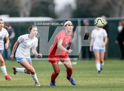 Thumbnail 3 in Clovis North @ Buchanan photogallery.