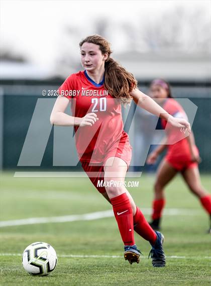 Thumbnail 2 in Clovis North @ Buchanan photogallery.