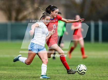 Thumbnail 3 in Clovis North @ Buchanan photogallery.