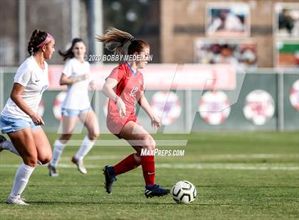 Thumbnail 2 in Clovis North @ Buchanan photogallery.