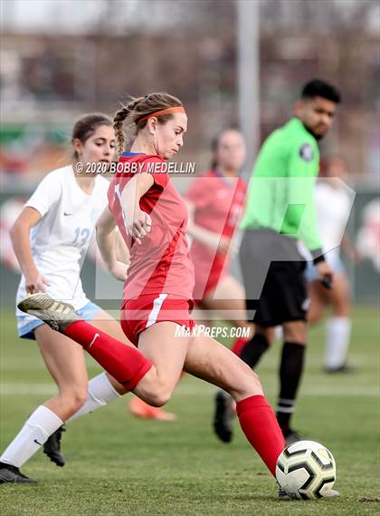 Thumbnail 2 in Clovis North @ Buchanan photogallery.