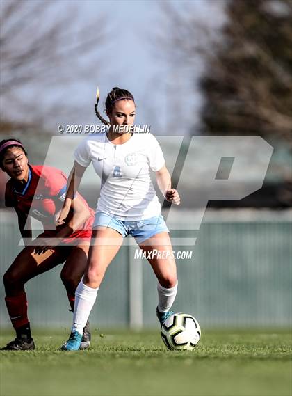 Thumbnail 2 in Clovis North @ Buchanan photogallery.