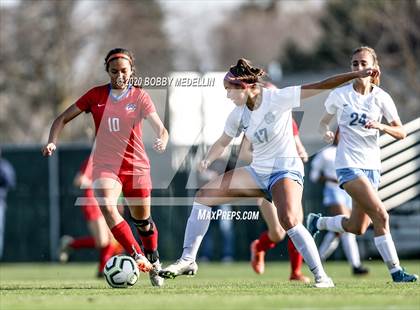 Thumbnail 2 in Clovis North @ Buchanan photogallery.