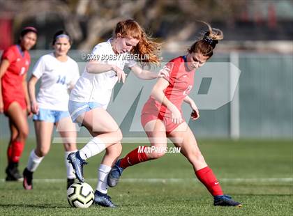 Thumbnail 2 in Clovis North @ Buchanan photogallery.