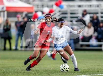 Thumbnail 3 in Clovis North @ Buchanan photogallery.