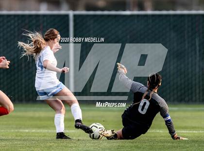 Thumbnail 2 in Clovis North @ Buchanan photogallery.