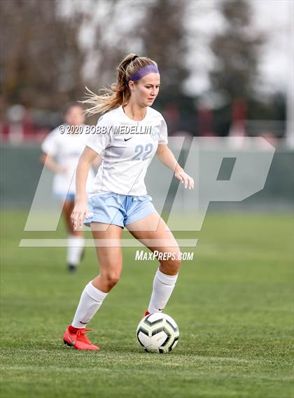 Thumbnail 1 in Clovis North @ Buchanan photogallery.