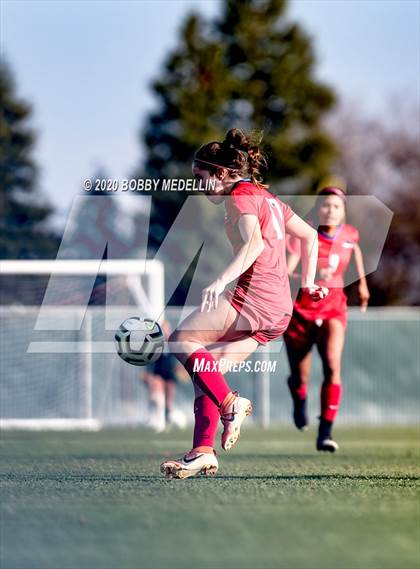 Thumbnail 3 in Clovis North @ Buchanan photogallery.