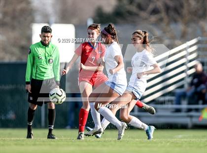 Thumbnail 3 in Clovis North @ Buchanan photogallery.