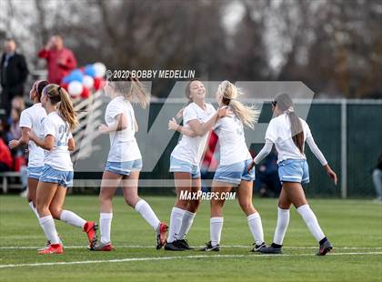 Thumbnail 1 in Clovis North @ Buchanan photogallery.