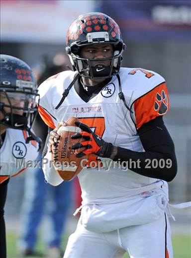 null - Photo 01