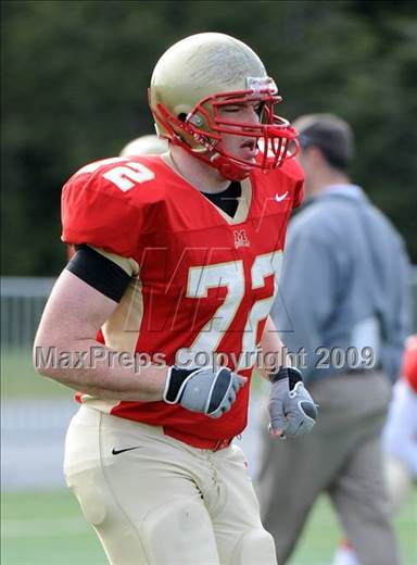 null - Photo 11