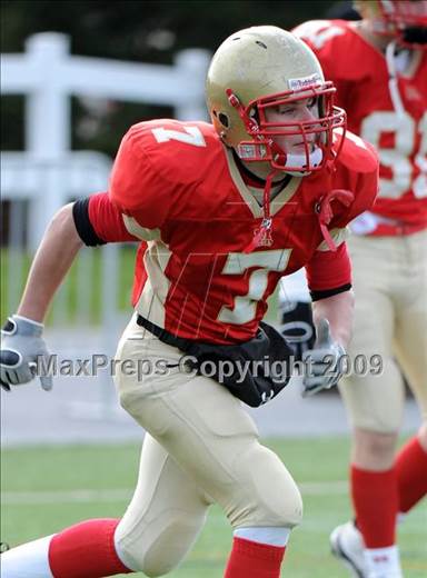 null - Photo 01