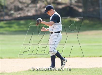 Thumbnail 1 in Lakeland Regional vs. Ramsey (NJSIAA North 1, Group 2 Final) photogallery.