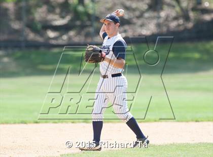 Thumbnail 3 in Lakeland Regional vs. Ramsey (NJSIAA North 1, Group 2 Final) photogallery.
