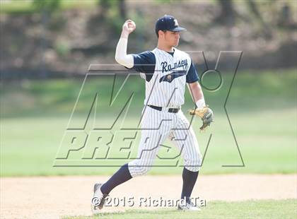Thumbnail 1 in Lakeland Regional vs. Ramsey (NJSIAA North 1, Group 2 Final) photogallery.