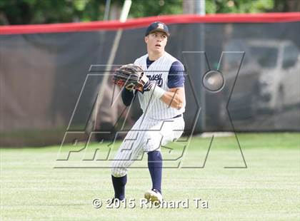 Thumbnail 1 in Lakeland Regional vs. Ramsey (NJSIAA North 1, Group 2 Final) photogallery.