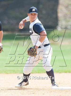 Friday, May 29, 2015