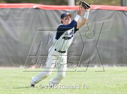 Thumbnail 1 in Lakeland Regional vs. Ramsey (NJSIAA North 1, Group 2 Final) photogallery.