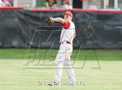 Thumbnail 1 in Lakeland Regional vs. Ramsey (NJSIAA North 1, Group 2 Final) photogallery.