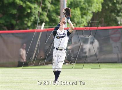 Thumbnail 1 in Lakeland Regional vs. Ramsey (NJSIAA North 1, Group 2 Final) photogallery.