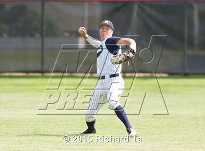Thumbnail 3 in Lakeland Regional vs. Ramsey (NJSIAA North 1, Group 2 Final) photogallery.