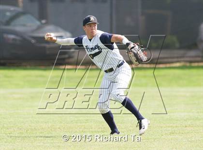 Thumbnail 1 in Lakeland Regional vs. Ramsey (NJSIAA North 1, Group 2 Final) photogallery.
