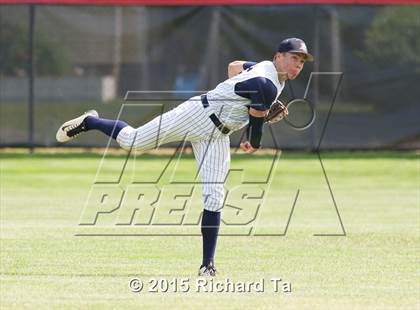 Thumbnail 3 in Lakeland Regional vs. Ramsey (NJSIAA North 1, Group 2 Final) photogallery.
