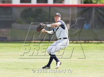 Thumbnail 2 in Lakeland Regional vs. Ramsey (NJSIAA North 1, Group 2 Final) photogallery.