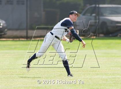 Thumbnail 2 in Lakeland Regional vs. Ramsey (NJSIAA North 1, Group 2 Final) photogallery.