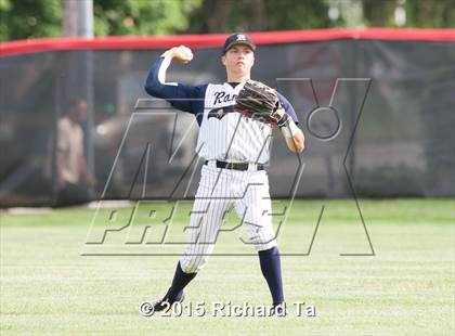 Thumbnail 2 in Lakeland Regional vs. Ramsey (NJSIAA North 1, Group 2 Final) photogallery.