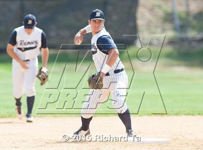 Thumbnail 1 in Lakeland Regional vs. Ramsey (NJSIAA North 1, Group 2 Final) photogallery.