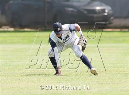 Thumbnail 1 in Lakeland Regional vs. Ramsey (NJSIAA North 1, Group 2 Final) photogallery.