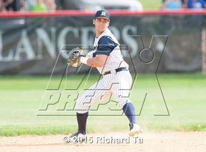 Thumbnail 1 in Lakeland Regional vs. Ramsey (NJSIAA North 1, Group 2 Final) photogallery.