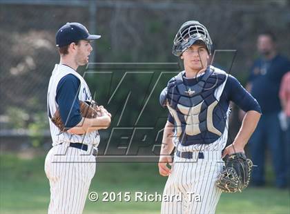 Thumbnail 1 in Lakeland Regional vs. Ramsey (NJSIAA North 1, Group 2 Final) photogallery.