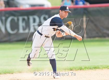 Thumbnail 1 in Lakeland Regional vs. Ramsey (NJSIAA North 1, Group 2 Final) photogallery.
