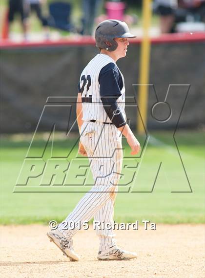 Thumbnail 1 in Lakeland Regional vs. Ramsey (NJSIAA North 1, Group 2 Final) photogallery.