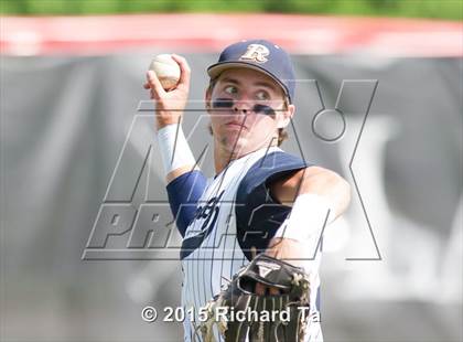 Thumbnail 1 in Lakeland Regional vs. Ramsey (NJSIAA North 1, Group 2 Final) photogallery.