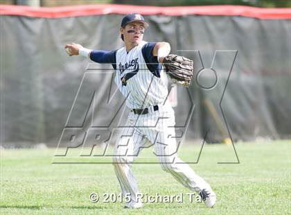 Thumbnail 1 in Lakeland Regional vs. Ramsey (NJSIAA North 1, Group 2 Final) photogallery.
