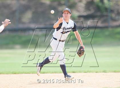 Thumbnail 1 in Lakeland Regional vs. Ramsey (NJSIAA North 1, Group 2 Final) photogallery.