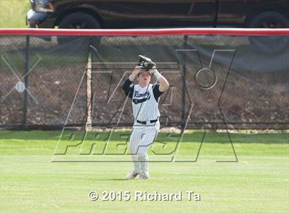 Thumbnail 3 in Lakeland Regional vs. Ramsey (NJSIAA North 1, Group 2 Final) photogallery.