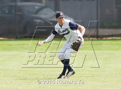 Thumbnail 2 in Lakeland Regional vs. Ramsey (NJSIAA North 1, Group 2 Final) photogallery.