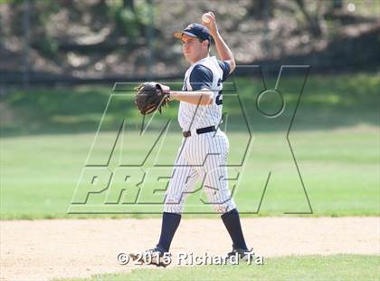 Thumbnail 2 in Lakeland Regional vs. Ramsey (NJSIAA North 1, Group 2 Final) photogallery.